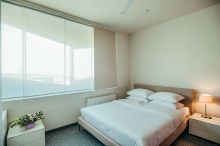 38830959-539B-4A5D-B0A5-9275740F1690