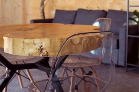 637339668543525457-f7cb9760-845b-46a1-be34-fbd9e492f474