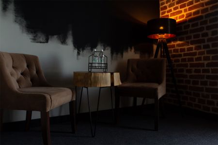 637339668543525457-f7cb9760-845b-46a1-be34-fbd9e492f474