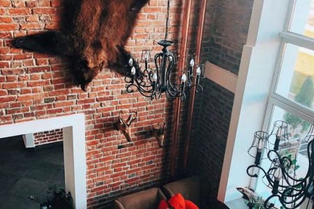 WhatsApp Image 2023-01-13 at 12.24.47 (1)