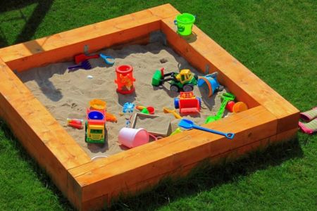 WhatsApp Image 2023-01-13 at 12.24.47 (1)