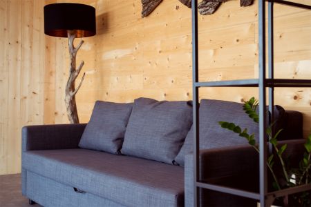 637339668543525457-f7cb9760-845b-46a1-be34-fbd9e492f474