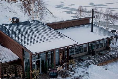 WhatsApp Image 2023-01-13 at 12.24.47 (1)