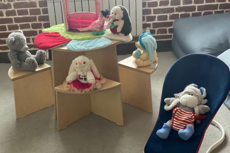 WhatsApp Image 2023-01-13 at 12.24.47 (1)