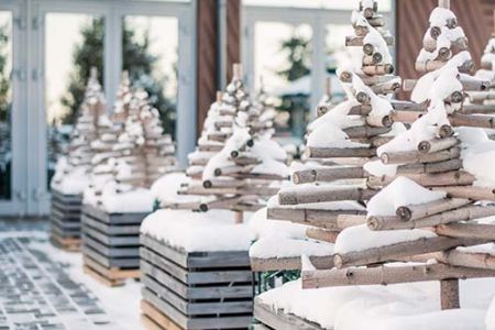 WhatsApp Image 2023-01-13 at 12.24.47 (1)