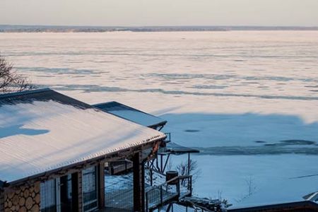 WhatsApp Image 2023-01-13 at 12.24.47 (1)