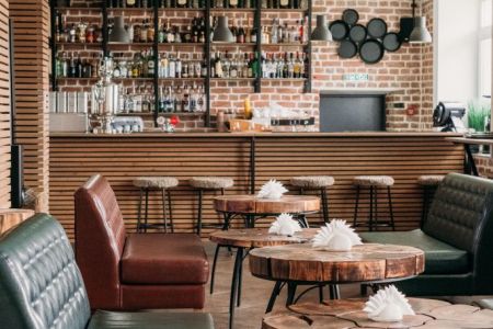 WhatsApp Image 2023-01-13 at 12.24.47 (1)