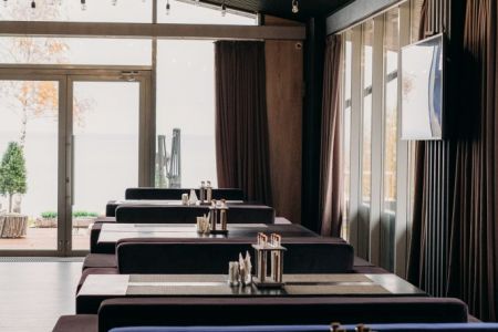 WhatsApp Image 2023-01-13 at 12.24.47 (1)