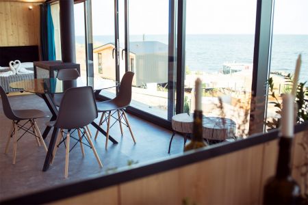 637339668543525457-f7cb9760-845b-46a1-be34-fbd9e492f474