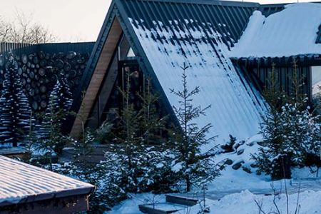 WhatsApp Image 2023-01-13 at 12.24.47 (1)