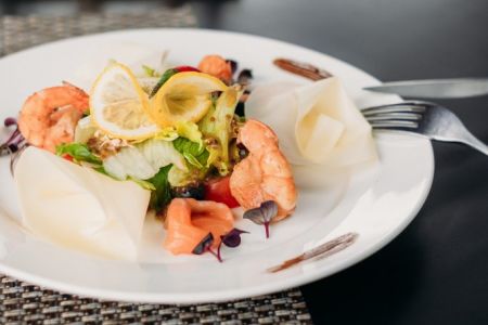 WhatsApp Image 2023-01-13 at 12.24.47 (1)