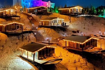 WhatsApp Image 2023-01-13 at 12.24.47 (1)