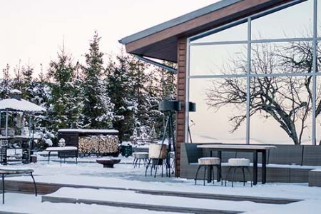 WhatsApp Image 2023-01-13 at 12.24.47 (1)