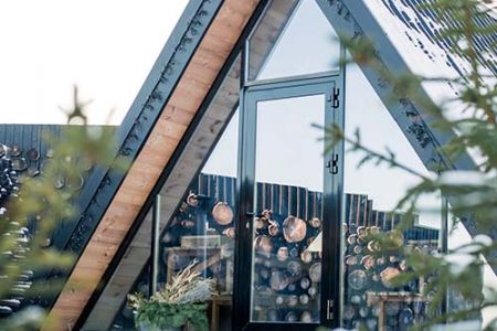 WhatsApp Image 2023-01-13 at 12.24.47 (1)