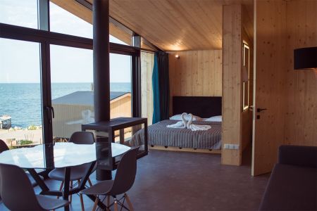 637339668543525457-f7cb9760-845b-46a1-be34-fbd9e492f474