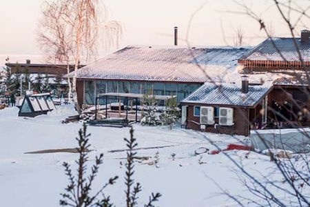 WhatsApp Image 2023-01-13 at 12.24.47 (1)