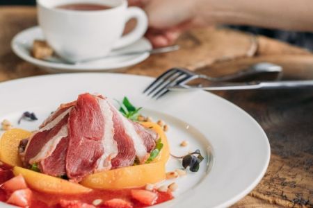 WhatsApp Image 2023-01-13 at 12.24.47 (1)