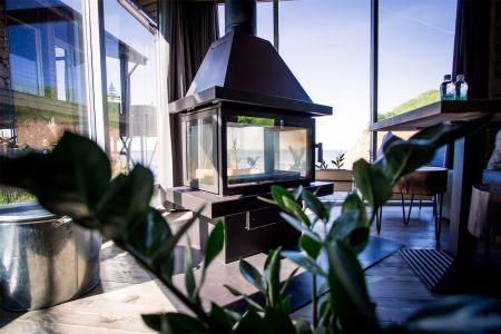 637339668543525457-f7cb9760-845b-46a1-be34-fbd9e492f474