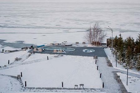 WhatsApp Image 2023-01-13 at 12.24.47 (1)