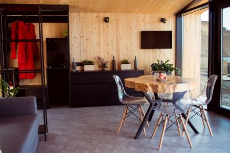 637339668543525457-f7cb9760-845b-46a1-be34-fbd9e492f474