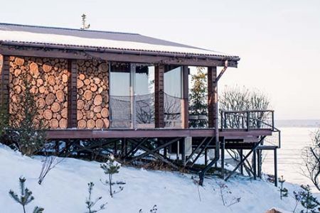 WhatsApp Image 2023-01-13 at 12.24.47 (1)