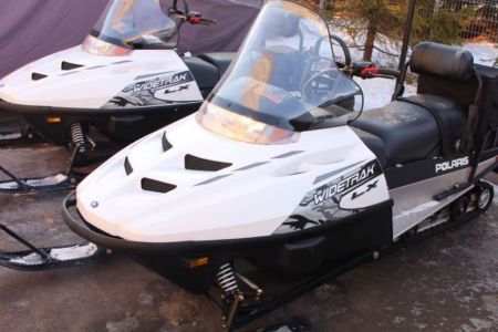 81467126_1195001820891083_8382802950985482099_n-2-1024x1024