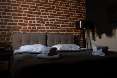 637339668543525457-f7cb9760-845b-46a1-be34-fbd9e492f474