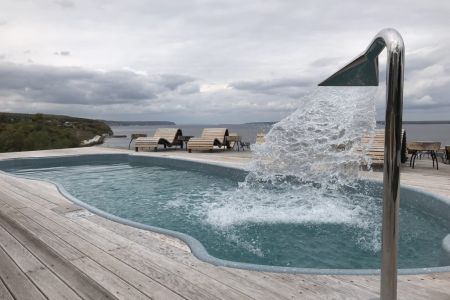 WhatsApp Image 2023-01-13 at 12.24.47 (1)