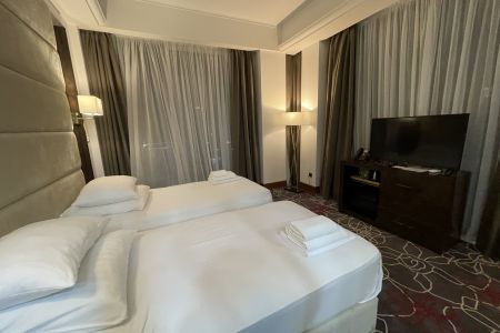 Улучшенный панорамный