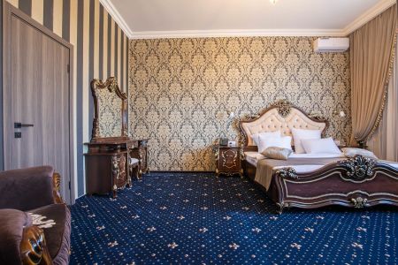 ba096d65ab96d10b3994d67f8f3a1d2c_1050x600