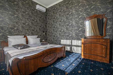 ba096d65ab96d10b3994d67f8f3a1d2c_1050x600