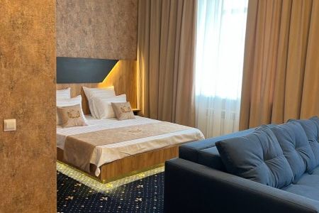 ba096d65ab96d10b3994d67f8f3a1d2c_1050x600