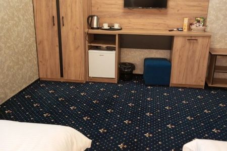 ba096d65ab96d10b3994d67f8f3a1d2c_1050x600