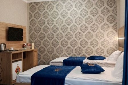 ba096d65ab96d10b3994d67f8f3a1d2c_1050x600