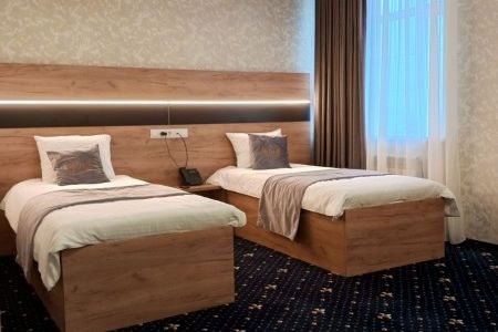 ba096d65ab96d10b3994d67f8f3a1d2c_1050x600