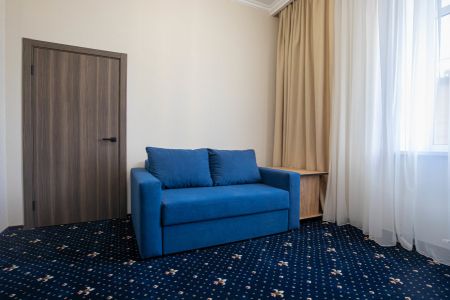 ba096d65ab96d10b3994d67f8f3a1d2c_1050x600