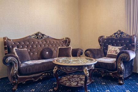 ba096d65ab96d10b3994d67f8f3a1d2c_1050x600