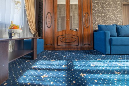 ba096d65ab96d10b3994d67f8f3a1d2c_1050x600