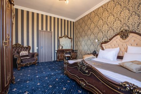 ba096d65ab96d10b3994d67f8f3a1d2c_1050x600