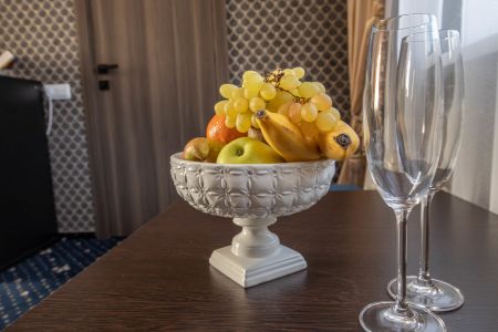 ba096d65ab96d10b3994d67f8f3a1d2c_1050x600