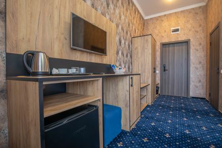 ba096d65ab96d10b3994d67f8f3a1d2c_1050x600