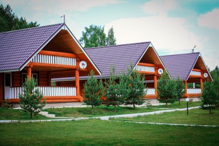 kipr0gtgqnxxohsgui6rxjsnlv0v8q19