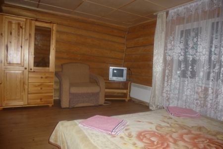 kipr0gtgqnxxohsgui6rxjsnlv0v8q19