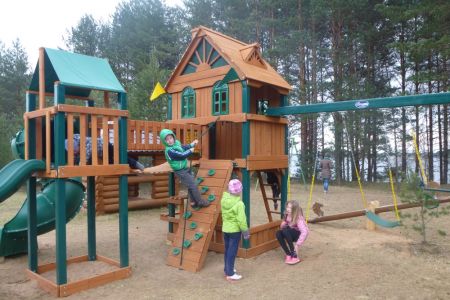 bfkrea715xz4pz6xs1gmkaps0rb3qplq