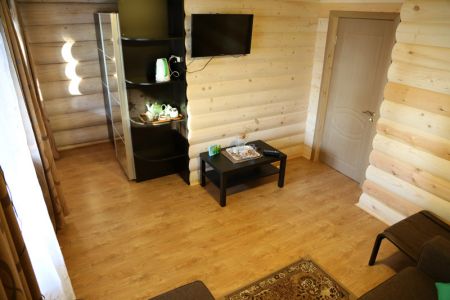 kipr0gtgqnxxohsgui6rxjsnlv0v8q19