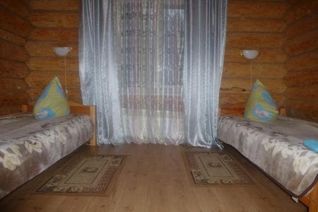 kipr0gtgqnxxohsgui6rxjsnlv0v8q19