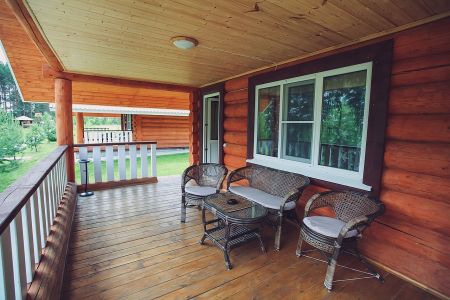 kipr0gtgqnxxohsgui6rxjsnlv0v8q19