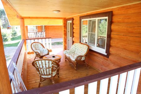 kipr0gtgqnxxohsgui6rxjsnlv0v8q19