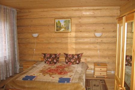 kipr0gtgqnxxohsgui6rxjsnlv0v8q19