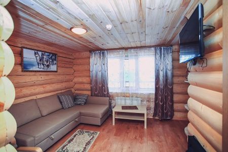 kipr0gtgqnxxohsgui6rxjsnlv0v8q19